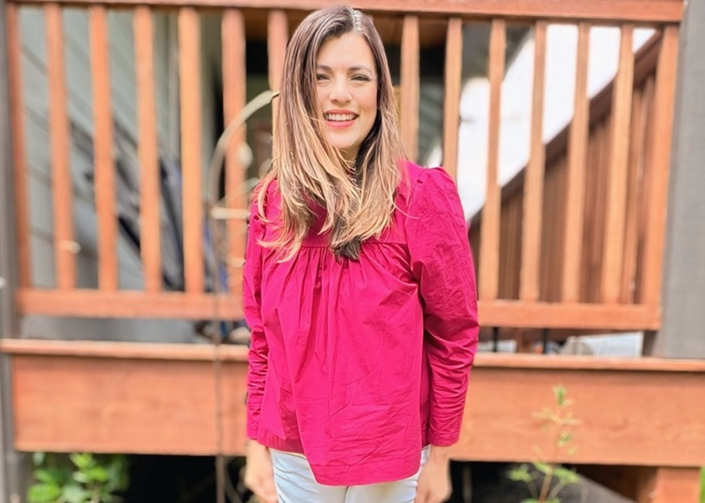 The Importance Of Peace In A Stressful World