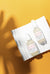 Magnesium Aromatherapy Spray