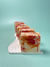 Artisan Soap Bar