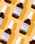Strawberry Face Serum
