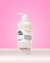 Magnesium Lotion with Hyaluronic Acid